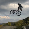 Pandarider-Panacek avatar