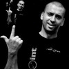 oliverrege avatar