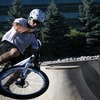 bikenbanjo avatar
