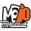 mojosuspensionmedia avatar