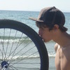 marvinhankeldirt avatar