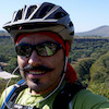 MithrandirTheIstari avatar