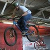 arm-lancestrong avatar
