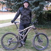 Crankmiester avatar