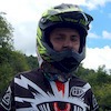 StefanPsy avatar