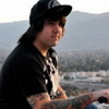 JoshGotzNoBrakes avatar