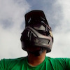 ALONZO77 avatar