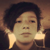 NSmadd avatar