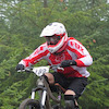 will-oddy1 avatar
