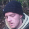 tombache avatar