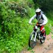 Pinkbike profile picture for @DRASTIC