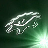 blkmrkt785 avatar
