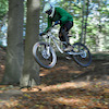 wizido avatar