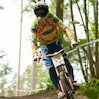 Pinkbike profile picture for @Juniors