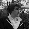 stephenxtr avatar