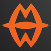 Pinkbike profile picture for @dinner