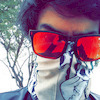hYOBEN avatar