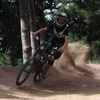 siiiiiiiiiiiiick avatar