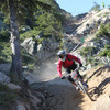 arnaudli77 avatar
