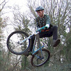 J-sawtell avatar
