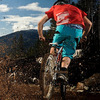 Pinkbike profile picture for @amex
