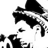 galeksiev avatar