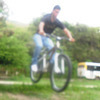 LuixMigll920DH avatar