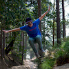 JoshBrownjumps avatar