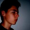 CaJmEr avatar