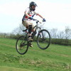 Pinkbike profile picture for @boxing