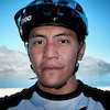 bumblebeezack avatar