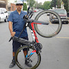 henryzapata avatar