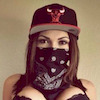 thegrandchamp86 avatar