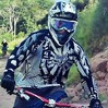 N0n4m34 avatar