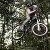 simonpandhisbike avatar