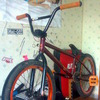 jam1275 avatar