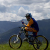 alanDHB avatar
