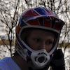 PerHenrikT avatar