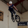 Armstrong96 avatar