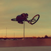 lincolnproductions avatar