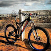 mag0121 avatar