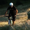 JohnnyLajner avatar