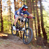 ufoludek78 avatar