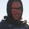 ZSCABBS avatar