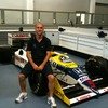 alexritchie avatar