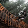 BOB8 avatar
