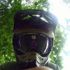 brendanB112 avatar