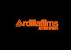 ArdillaFilmsMexico avatar