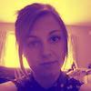 Pinkbike profile picture for @Bobbin