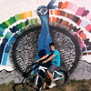 andrcar avatar